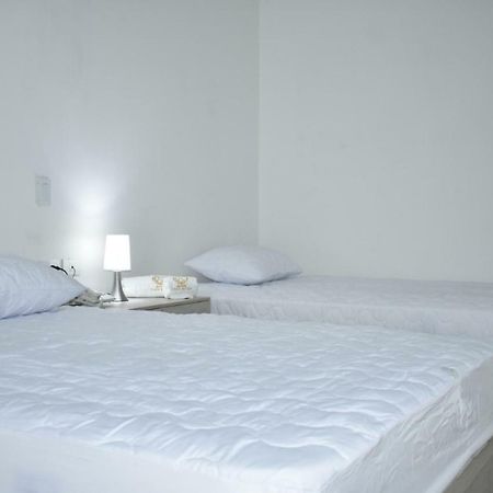 La Condesa Hotel San Agustin Cartagena Bagian luar foto